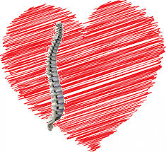 love-chiropractors-image-92kb