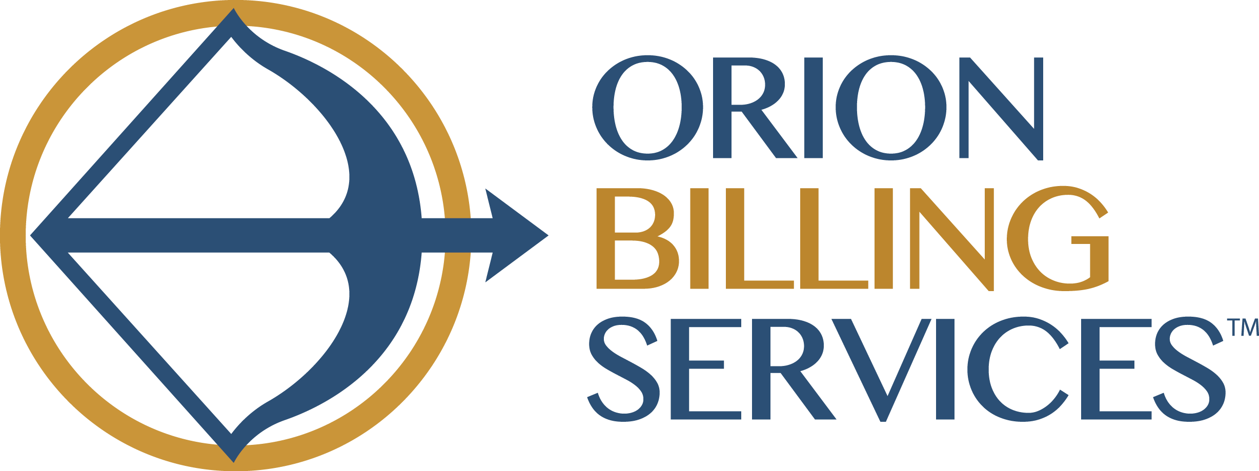 Orion Billing