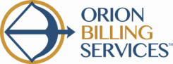 Orion Billing