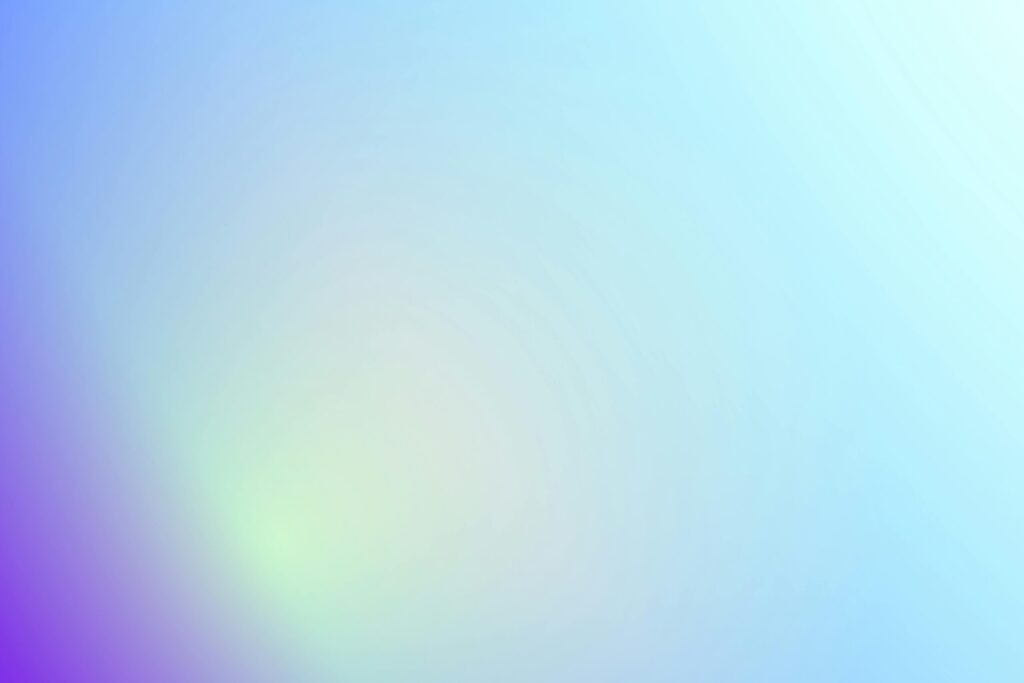 Colorful abstract background
